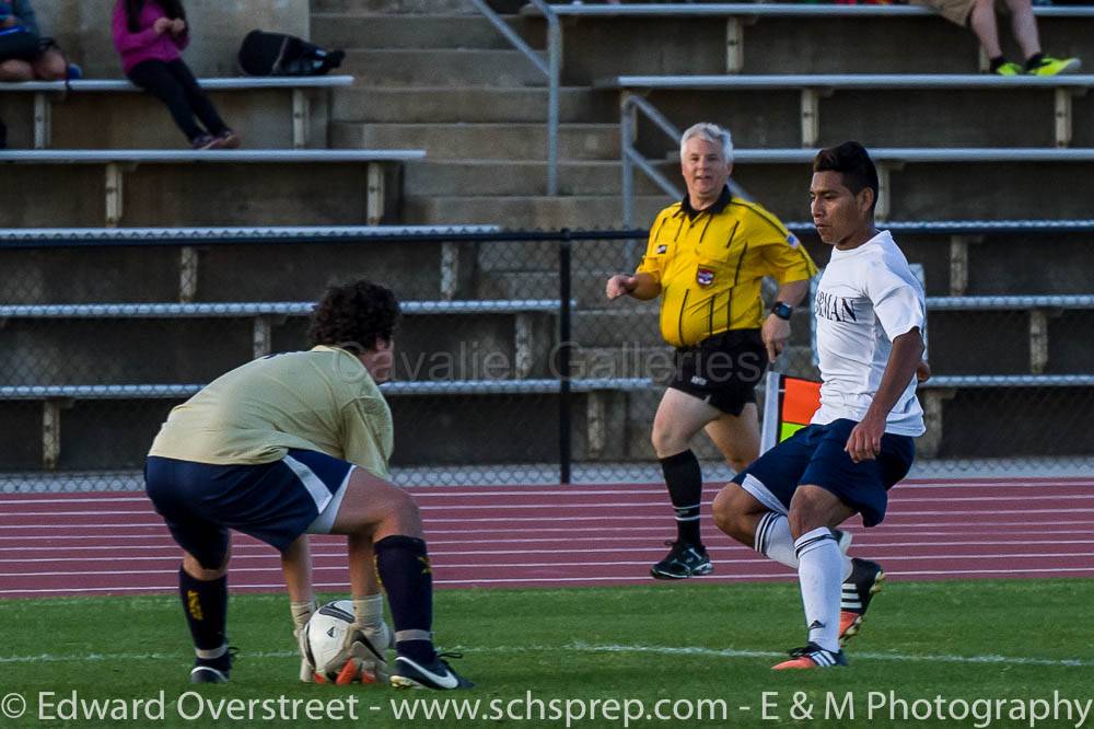 Soccer vs SHS -276.jpg